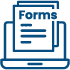 Form 1099